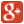 google plus